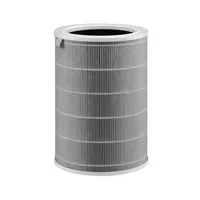 Mi Air Purifier HEPA Filter - Zagreb