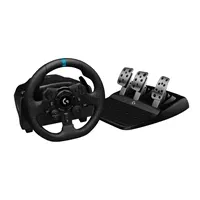 Volan Logitech G923 TrueForce PC/PS4 P/N: 941-000149 - Zagreb