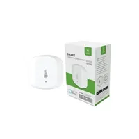 Woox ZigBee Smart Wi-Fi senzor vlage i temperature, WooxHome app, Alexa & Google Assistant - Zagreb