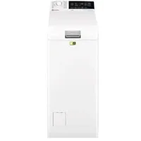 Electrolux EW7TN3372 Samostojeća Perilica rublja - Gornje punjenje - Zagreb