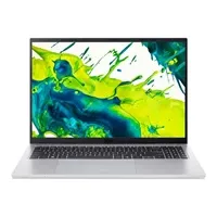 ACER Aspire Go 16 AG16-71P-903G i9 - Zagreb