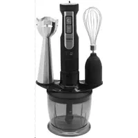 VIVAX HOME mikser štapni set HBS-500X - Zagreb