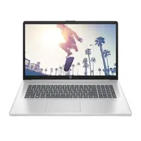 HP 17-cp3014nm, CB7T0EA, 17.3" FullHD, AMD Ryzen 7 7730U, 16GB, 1TB SSD, FreeDOS, AMD Radeon Graphics - Zagreb