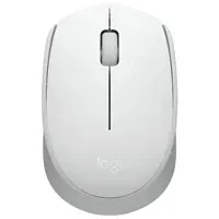Miš Logitech M171 Optical Wireless USB Bijeli P/N: 910-006867 - Zagreb