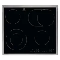 Electrolux EHF6346XOK Ugradbena Ploča - Zagreb