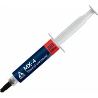 Termalna pasta Arctic MX-4 2019 20g P/N: ACTCP00001B - Zagreb