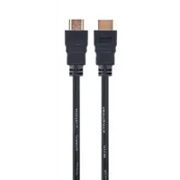 Kabel HDMI - HDMI 1.8m 4K UHD 60Hz Ethernet Select Series Gembird, CC-HDMIL-1.8M - Zagreb
