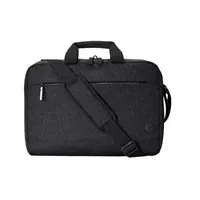 Torba za laptope do 15.6" HP Prelude Pro Recycled Top Load P/N: 1X645AA - Zagreb