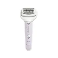 PANASONIC epilator ES-EY30-V503 - Zagreb