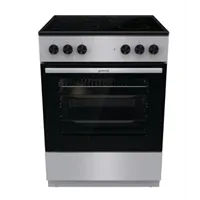 Gorenje Štednjak struja 60cm GEC6A41SC - Zagreb