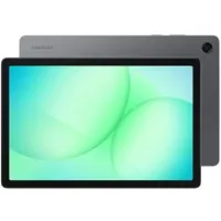 Tablet Samsung Galaxy Tab A11+, 11", 6GB/128GB, Android 16, 5G, Siva, SM-X236BZAREEE - Zagreb