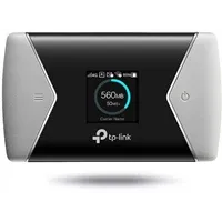 TP-Link M7650, 4G LTE Dual-Band Mobile Wi-Fi Router - Zagreb