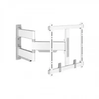 Vogel's TVM5445WH, ELITE zidni nosač za TV od 32"-65", rotacija 180°, max 35kg - Zagreb