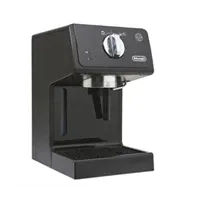 DeLonghi aparat za kavu ECP31.21 15bara espresso-pump crni - Zagreb
