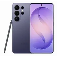 Samsung Galaxy S26 Ultra 12/256GB COBALT VIOLET SM-S948BZVDEUE - Zagreb