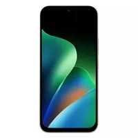 Smartphone Redmi 17 4G 4+128GB Green - Zagreb
