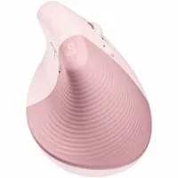 Miš Logitech Lift Bluetooth Vertical Ergonomic Rozi P/N: 910-006478 - Zagreb