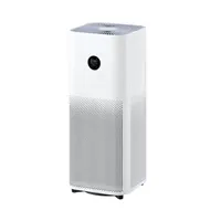 Xiaomi Smart Air Purifier 4 Pro - Zagreb