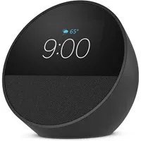 Zvučnik Amazon Echo Spot Black bluetooth - Zagreb