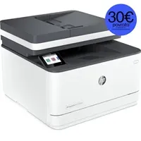 Multifunkcijski uređaj, HP LaserJet Pro 3102fdw: 33str/min, USB 2.0, WIFI, LAN, 3G630F - Zagreb