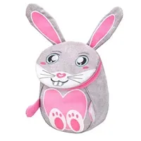 Ruksak vrtićki Belmil mini animals bunny #305-15/4/20 - Zagreb