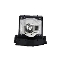 Lampa za InFocus IN3102 / IN3106 (ČIŠĆENJE ZALIHA) P/N: SP-LAMP-041 - Zagreb