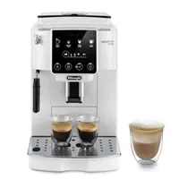 DeLonghi aparat za kavu Magnifica Start ECAM220.20.W 15bara automatski bijela - Zagreb