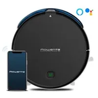 Rowenta RR7245WH robotski usisavač - Zagreb