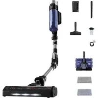 Rowenta usisavač RH20C0WO štapni X-Force Flex 9.60 Aqua - Zagreb