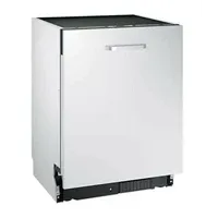 Samsung perilica posuđa DW60M6070IB/ET - Zagreb
