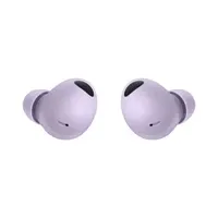 Slušalice Samsung Galaxy Buds2 Pro SM-R510 Light Violet - Zagreb