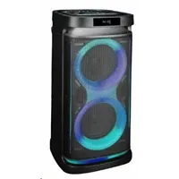 VIVAX VOX BT/karaoke zvučnik BS-810 - Zagreb