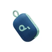 Anker Soundcore Select 4 GO, prjenosni Bluetooth zvučnik, plavi - Zagreb