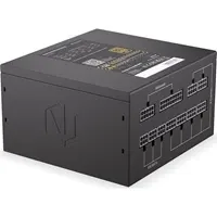 Napajanje Endorfy Supremo FM5, 650W, 80 PLUS GOLD, Modularno, 120mm vent, EY7A007 - Zagreb