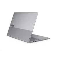 Lenovo ThinkBook 16 G9, 21US0072SC, 16" WUXGA IPS, Intel Core i5 13420H, 16GB, 512GB SSD, W11P, Intel UHD Graphics - Zagreb