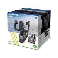 Thrustmaster Tca Yoke Boeing Edition - Zagreb