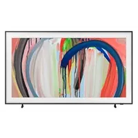 TV Samsung QE55LS03HAUXXH (2026), 55" 4K UHD, QLED The Frame, Smart TV, QE55LS03HAUXXH - Zagreb