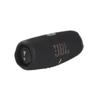 Zvučnik JBL Charge 5, Bluetooth 5.1 prijenosni, vodootporan, 40W, zeleni - Zagreb