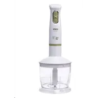 VIVAX HOME mikser štapni set HBS-400WG - Zagreb