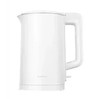 Xiaomi Electric kuhalo za vodu 2 Lite EU - Zagreb