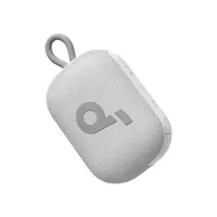 Anker Soundcore Select 4 GO, prjenosnii Bluetooth zvučnik, bijeli - Zagreb