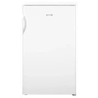 Gorenje Hladnjak RB492PW - Zagreb