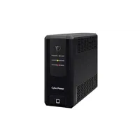 UPS CyberPower 1050VA/630W UT1050EG Line interactive AVR P/N: UT1050EG - Zagreb