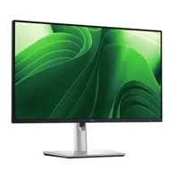 Monitor Dell P2425D, 24" QHD 100Hz, HDMI, DisplayPort, 4x USB A, 1x USB C, Pivot - Zagreb