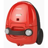 VIVAX HOME usisavač VC-702 ZEO - Zagreb