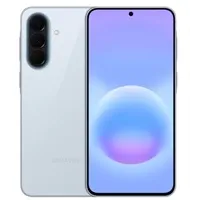 Samsung Galaxy A57 5G 6.7", 8GB/128GB, svijetloplav - Zagreb
