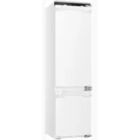 Hisense Hladnjak RB3B280SAWE - Zagreb