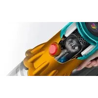 Dyson štapni usisavač V12s Detect Slim Submarine D1201 - Zagreb