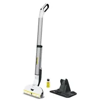 Karcher EWM 2, čistač tvrdih podova, 1.056-310.0 - Zagreb