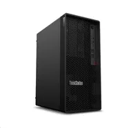 Lenovo ThinkStation P2 Tower Gen 2, 30JRS2XU00, Intel Core Ultra 7 265, 32GB, 512GB SSD, FreeDOS, RTX A1000 8GB - Zagreb